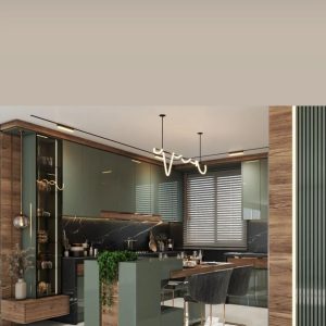 فروش آپارتمان 2 خوابه 73 متری
