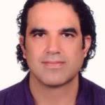 دکتر علی شریف عسکری متخصص ارتوپدی در کیش
