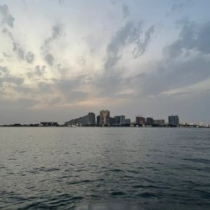 رهن کامل ۲خواب  برج مینا رزیدنس