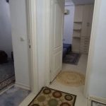 رهن و اجاره ۷۵ متر مبله کامل/ فاز دو نوبنیاد
