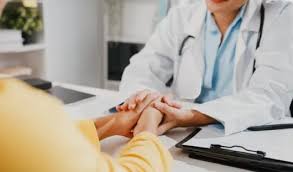 مرکز ترک اعتیاد ساحل