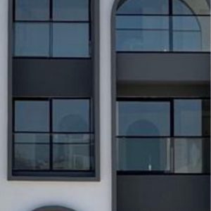 فروش آپارتمان ۲ خوابه