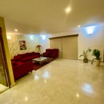 ۲خواب ویلایی جکوزی دار سالار