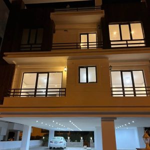 فروش آپارتمان 63 متری شهرک صدف