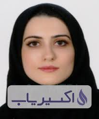 دکتر نسیمی پزشک عمومی کیش