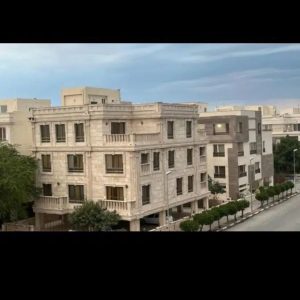 رهن و اجاره آپارتمان 2 خواب 97 متری