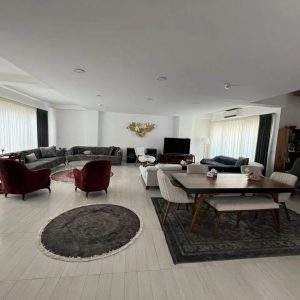 فروش آپارتمان دو خوابه فاز G