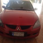 فروش خودرو در کیش