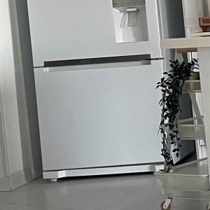 فروش یخچال فریزر