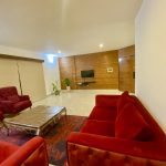 ۲خواب ویلایی جکوزی دار سالار