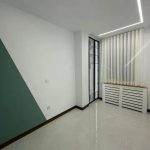 اجاره آپارتمان 108متر/سه خواب