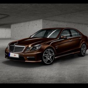 اجاره خودرو بنز E200/ماشین/رنت/انواع/مرسدس بنز ها