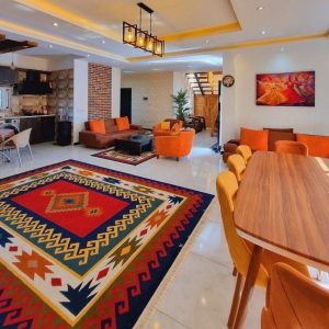 فروش آپارتمان یک خواب نوبنیاد