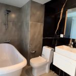 فروش آپارتمان 85 متری نوبنیاد 3