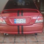 فروش خودرو در کیش