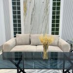 فروش آپارتمان 85 متری نوبنیاد 3