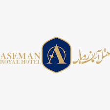 استخدام بل بوی در کیش