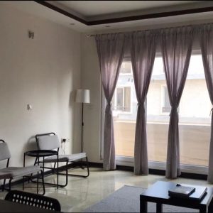 فروش آپارتمان 56 متری تکخواب