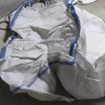 فروش کیسه بزرگ جامبو