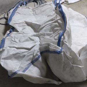 فروش کیسه بزرگ جامبو