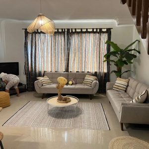 فروش آپارتمان شهرک صدف