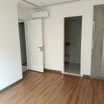 رهن کامل آپارتمان 2خواب _ رو به نما _ نوبنیاد۳
