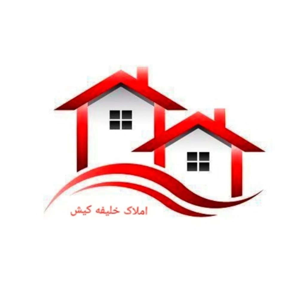 رهن ۳ خواب / خیابان امام حسین