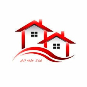 رهن ۳ خواب / خیابان‌ امام حسین