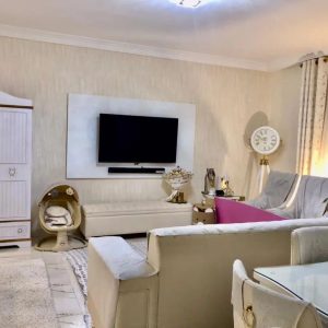 فروش آپارتمان 78 متری 2 خواب