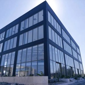 رهن کامل آپارتمان یکخواب/ ۶۲متر