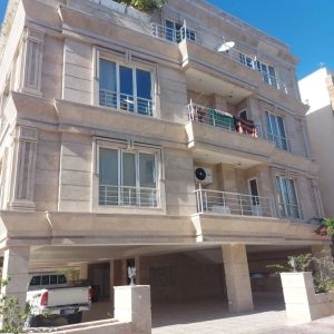 فروش آپارتمان 55 متری تکخواب