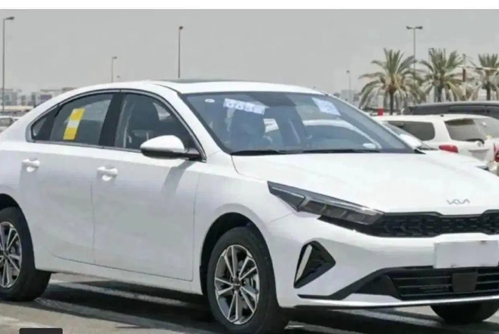 اجاره ی خودرو مازراتی لوانته مدل 2023