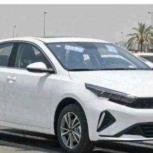 اجاره ی خودرو مازراتی لوانته مدل 2023