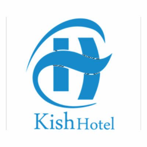 استخدام حسابدار در هتل بین المللی کیش