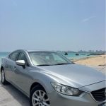 اجاره ماشین در کیش