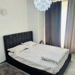 رهن کامل آپارتمان/ شهر آفتاب