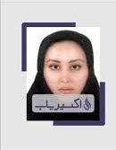دکتر سارا تجلّی – پزشک عمومی کیش