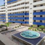 رهن کامل آپارتمان ۶۰ متری