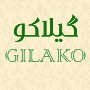 استخدام آشپز در رستوران گیلاکو کیش
