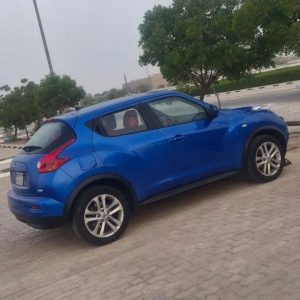 اجاره خودرو در کیش با بهترین شرایط