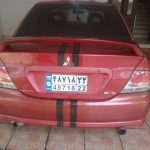 فروش خودرو در کیش