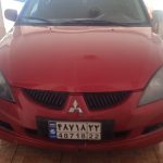 فروش خودرو در کیش