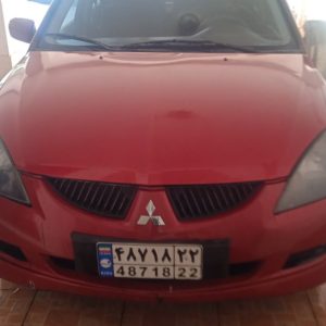فروش خودرو در کیش