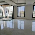 رهن کامل آپارتمان 2خواب _ رو به نما _ نوبنیاد۳