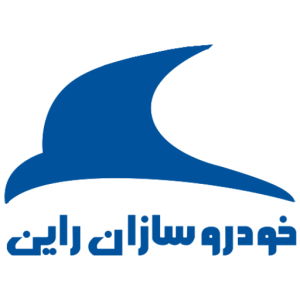 استخدام کارشناس فروش در خدمات خودرویی راین پاک کیش