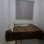 رهن و اجاره ۷۵ متر مبله کامل/ فاز دو نوبنیاد