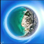 رهن کامل آپارتمان 100 متری/لوتوس/دیددریا/کلیدنخورده