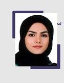 دکتر شایسته خلیفه‌ سلطانی | متخصص ارتوپدی در کیش