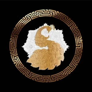 نمایندگی فرش دیبا در کیش