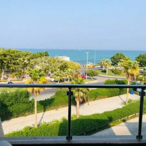 فروش آپارتمان 1 خواب